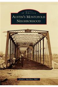 Austin's Montopolis Neighborhood