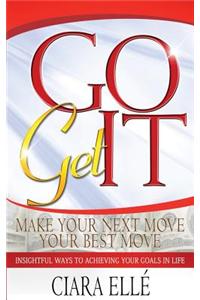 Go Get It!