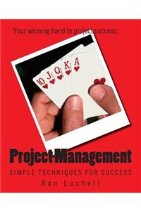 Project Management