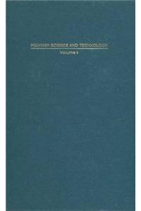 Recent Advances in Polymer Blends, Grafts, and Blocks