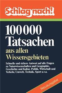 Schlag nach!