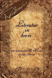 Literatur in brevi