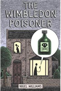 The Wimbledon Poisoner
