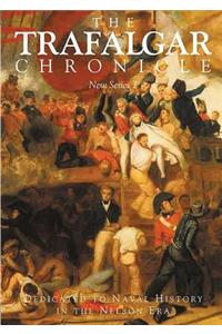 The Trafalgar Chronicle