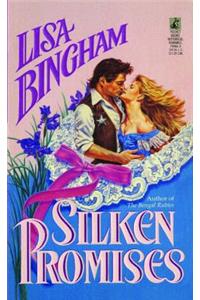 Silken Promises