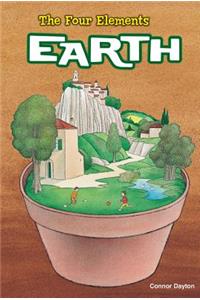 Earth