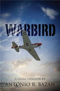 Warbird