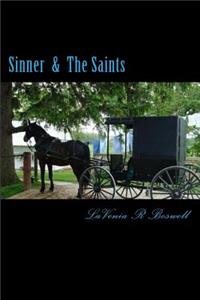 Sinner & The Saints