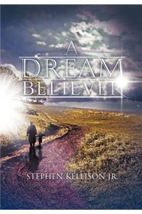 Dream Believer