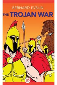 Trojan War