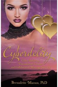 Cyberdelity