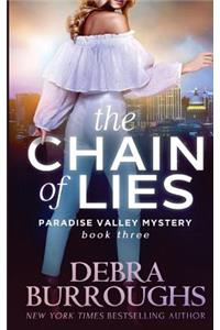 The Chain of Lies