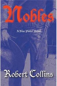 Nobles