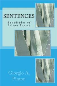 Sentences