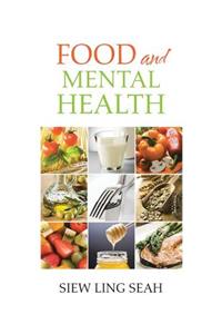 Food and Mental Health