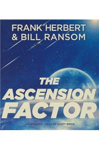 Ascension Factor