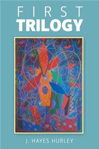 First Trilogy