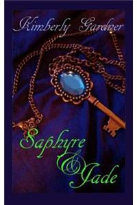 Saphyre and Jade