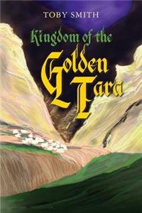 Kingdom of the Golden Tara