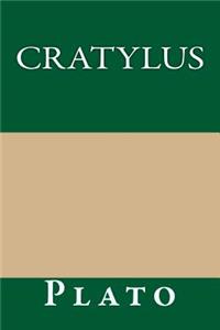Cratylus
