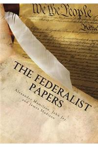 Federalist Papers