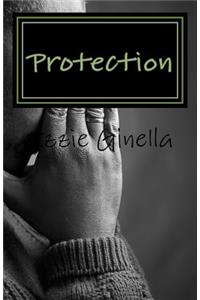 Protection