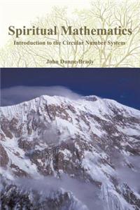 Spiritual Mathematics