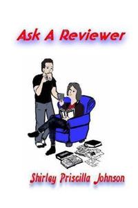 Ask A Reviewer