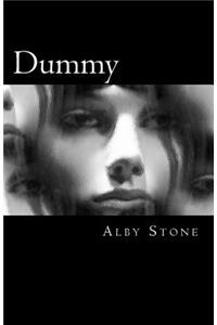 Dummy