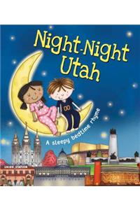 Night-Night Utah