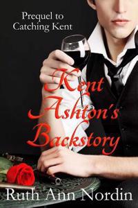 Kent Ashton's Backstory