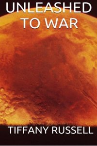 Unleashed To War