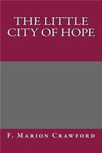 The Little City of Hope