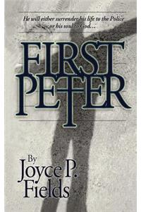 First Peter