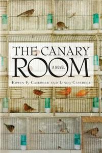Canary Room