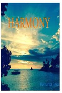 Harmony