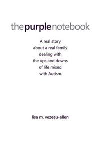 The Purple Notebook