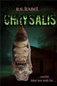 Chrysalis