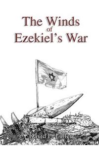 The Winds of Ezekiel's War