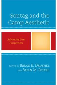 Sontag and the Camp Aesthetic