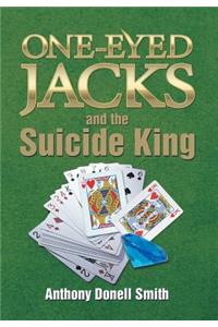 One-Eyed Jacks and the Suicide King