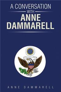 Conversation with Anne Dammarell