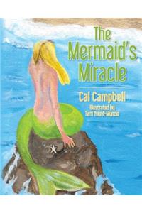 The Mermaid's Miracle