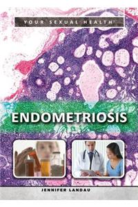 Endometriosis