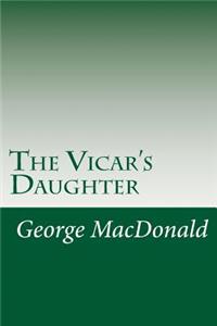 Vicar's Daughter