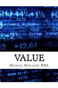 Value