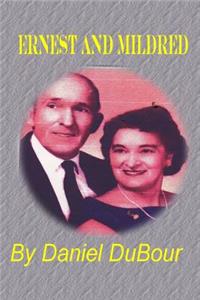 Ernest and Mildred