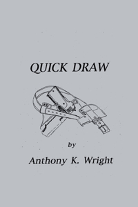 Quick Draw