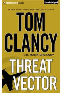 Threat Vector