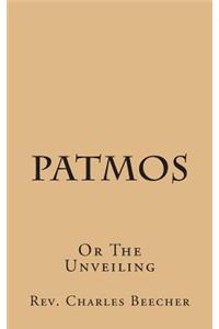 Patmos